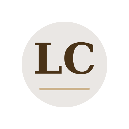 Lodor Chimney Services logo